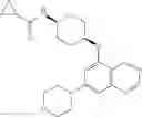 Fig. 158 - DNA-PK inhibitors