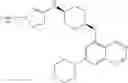 Fig. 166 - DNA-PK inhibitors