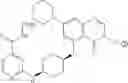Fig. 167 - DNA-PK inhibitors