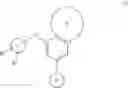 Fig. 35 - DNA-PK inhibitors