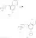 Fig. 43 - DNA-PK inhibitors