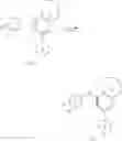 Fig. 45 - DNA-PK inhibitors