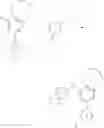 Fig. 49 - DNA-PK inhibitors