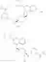 Fig. 71 - DNA-PK inhibitors