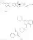 Fig. 85 - DNA-PK inhibitors