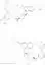 Fig. 89 - DNA-PK inhibitors