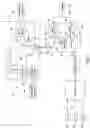 Fig. 02 - Breathing system for anesthesia machine