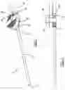 Fig. 02 - Monolithic Self-Intermittent Catheterization System With Attached Extension