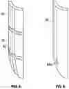 Fig. 07 - Dilation system and method