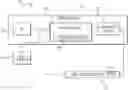 Fig. 01 - MEDICAL SYSTEM, DEVICES, AND RELATED METHODS