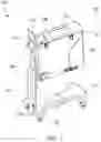 Fig. 02 - Apparatuses and methods for shuffler transport and installation