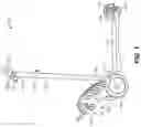 Fig. 02 - SCOOTER HAVING THREE DIMENSIONAL CHARACTER