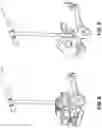 Fig. 09 - SCOOTER HAVING THREE DIMENSIONAL CHARACTER