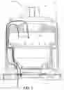 Fig. 02 - Oil sequestering spin-on cartridge