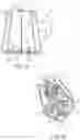 Fig. 02 - Fire protection sprinkler guard and assembly