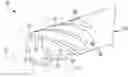 Fig. 01 - Tooling for machining systems utilizing supercritical fluids