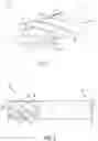Fig. 02 - Tooling for machining systems utilizing supercritical fluids