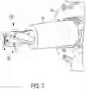 Fig. 03 - Tooling for machining systems utilizing supercritical fluids