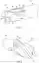 Fig. 04 - Tooling for machining systems utilizing supercritical fluids