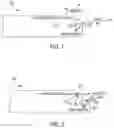 Fig. 06 - Tooling for machining systems utilizing supercritical fluids