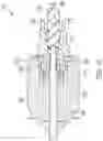 Fig. 08 - Tooling for machining systems utilizing supercritical fluids