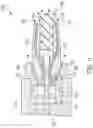 Fig. 09 - Tooling for machining systems utilizing supercritical fluids