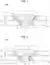 Fig. 02 - ARC SPOT WELDING METHOD