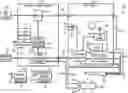 Fig. 01 - Devices and methods for analyzing spatter generating events