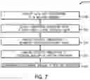 Fig. 06 - Devices and methods for analyzing spatter generating events
