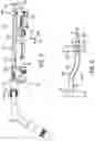 Fig. 06 - SYSTEM AND METHOD FOR ADJUSTING FEED ROLL POSITION IN A WELDING TORCH
