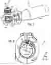 Fig. 07 - SYSTEM AND METHOD FOR ADJUSTING FEED ROLL POSITION IN A WELDING TORCH