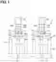 Fig. 02 - Device for manufacturing electric component and method for manufacturing electric component
