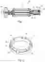 Fig. 02 - WORKPIECE SPINDLE FOR A MAGNETIC-SHOE EXTERNAL CYLINDRICAL GRINDING MACHINE, AND MAGNETIC-SHOE EXTERNAL CYLINDRICAL GRINDING MACHINE