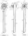 Fig. 02 - SOCKET WRENCH