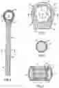Fig. 03 - SOCKET WRENCH