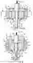 Fig. 04 - SOCKET WRENCH