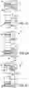 Fig. 06 - SOCKET WRENCH