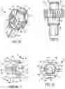 Fig. 07 - SOCKET WRENCH