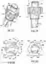 Fig. 09 - SOCKET WRENCH