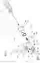 Fig. 02 - Fastener Holding Driver