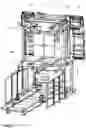 Fig. 04 - Press for a casting machine and casting machine
