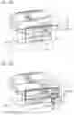Fig. 02 - Liquid discharge device