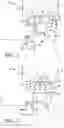Fig. 02 - Liquid delivery system for an inkjet type dispenser