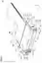 Fig. 02 - IMAGE FORMING APPARATUS