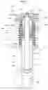 Fig. 02 - Shock absorber for vehicle