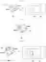 Fig. 09 - Photo sensor structure