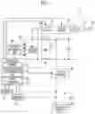 Fig. 02 - Demand and supply control system for vehicle