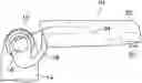 Fig. 01 - Locking Device for a Rotatable Component