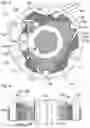 Fig. 03 - Locking Device for a Rotatable Component