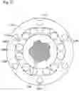 Fig. 04 - Locking Device for a Rotatable Component